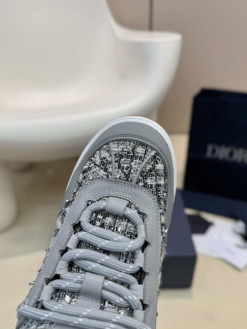 Christian Dior Sneakers